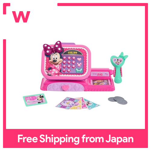 เกม Apple (Apfelchen)/Ravensburger/Peter Becker | Lazada.co.th