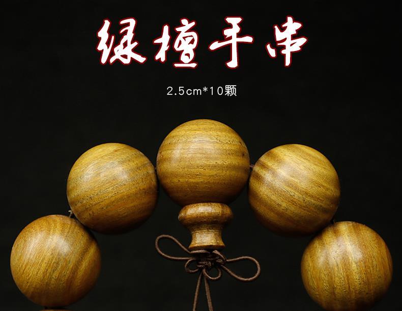 https://sg-test-11.slatic.net/p/6df1580c47361c1f7e38edeb23c446c7.jpg