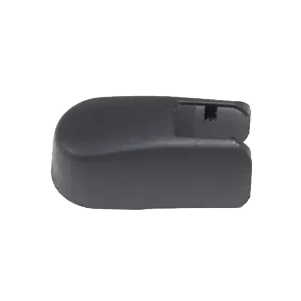 【Tự động thời trang】 nắp thiết bị rửa kính chắn gió cho xe Jeep Grand Cherokee 68505552aa lắp đặt dễ dàng