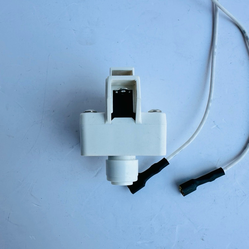 Van áp thấp cho máy lọc nước RO
