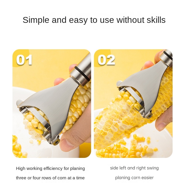 https://sg-test-11.slatic.net/p/6dfd8863738f58590ff46e1264f6e885.jpg