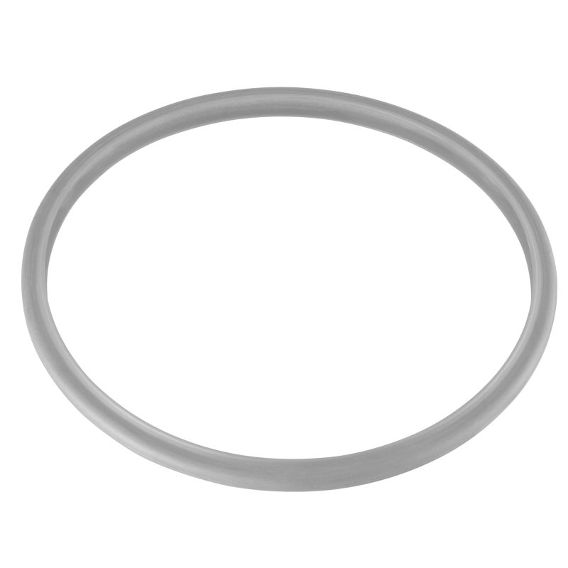WMF Silicone Sealing Ring 22cm Singapore