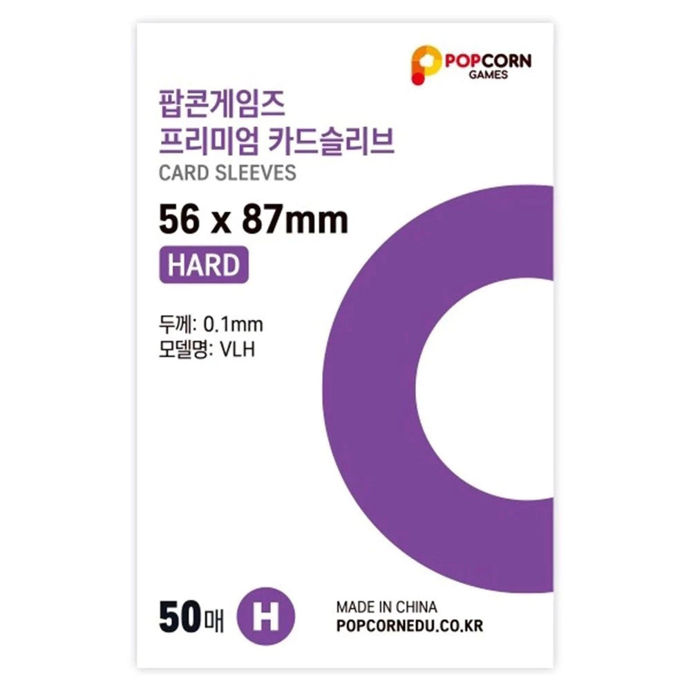 30pcs/55pcs/92Pcs/420pcs Bini Lomo Card Photo Card Holographic Photocards Lomocard Aiah Colet Maloi Gwen Stacey Mikha（Local shop）