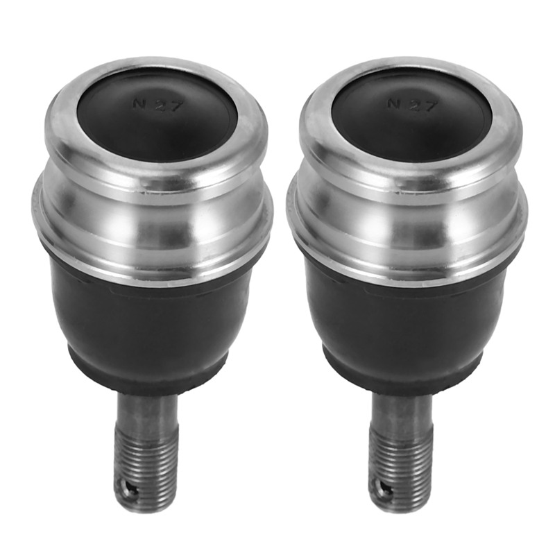 2X for Forester Legacy Front Lower Ball Joint 20206AJ000