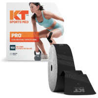 KT Tape Pro Jumbo