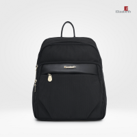 Tas Ransel Wanita Elizabeth Backpack 0022-1392