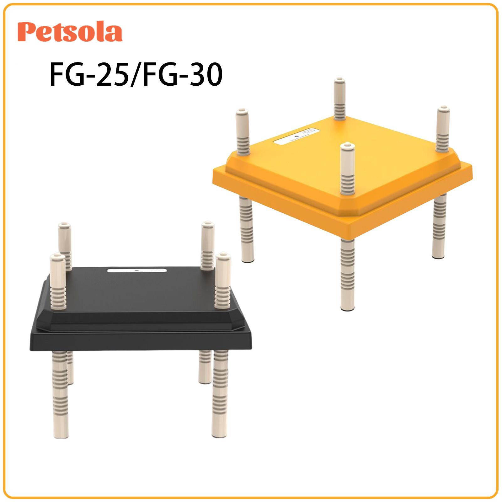 Brooder Heating Plate Electric Warmer Easy to Install Pad Convenient for Chickens ราคา 3,253 บาท*ส่งฟรี