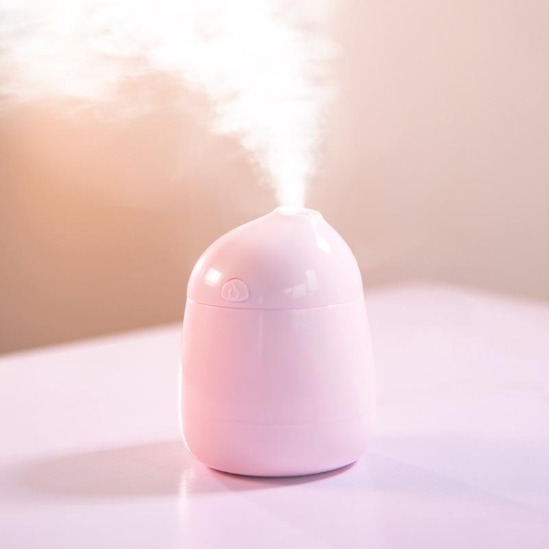 Bảng giá Remax Mini Máy Bổ Sung Độ Ẩm Nhỏ USB Đồ Gia Dụng Nút Bịt Tai Phòng Ngủ Phòng Phụ Nữ Mang Thai Bé Làm Sạch Không Khí Ẩm Loại Nhỏ Văn Phòng Điều Hòa Nhà Dùng Đáng Yêu Sinh Viên ký Túc Xá Xách Tay Quà Tặng Tạo Độ Ẩm