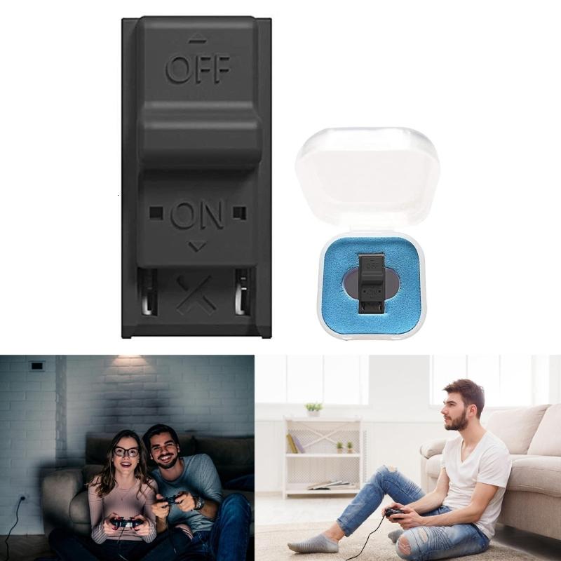 Công cụ nhảy r cm đơn giản để truy cập phần mềm truyền thống và sửa đổi trò chơi