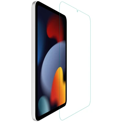 Original NILLKIN Amazing H+ Tempered Glass Film For Apple iPad mini 6 2021 9H Glass Screen Protector For iPad mini 6 2021