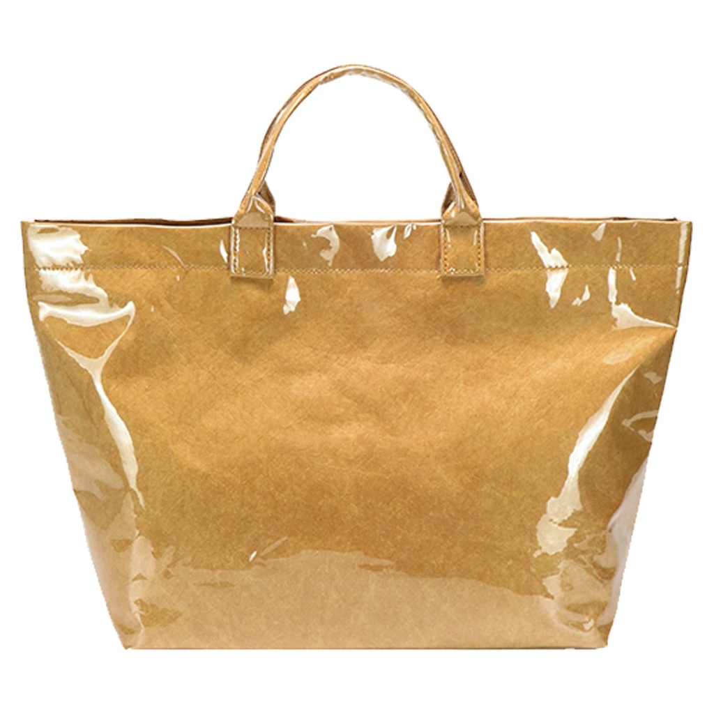 Large Capacity Top Handle Bags Casual Handbag for Everyday Use and Travel Needs