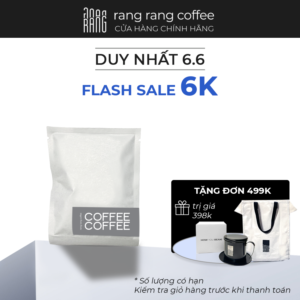 coffe coffee Chất Lượng, Giá Tốt 2021 | Lazada.vn