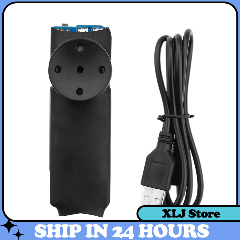 spy button camera flipkart