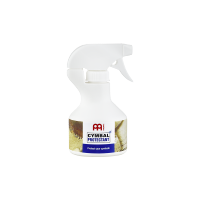 Meinl MCPR Cymbal Protectant