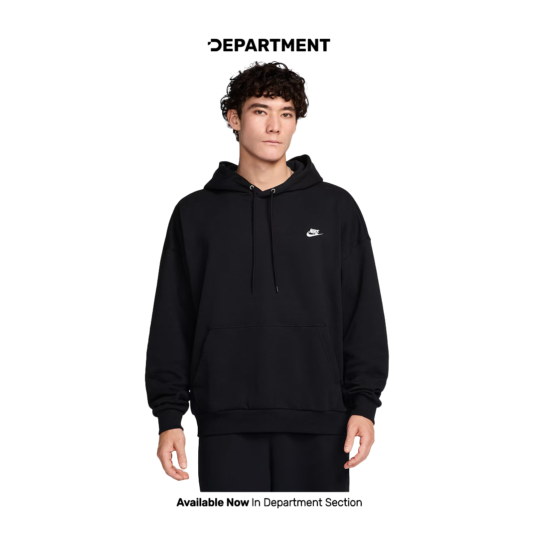 harga hoodie nike original