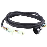 (LAA1) 5M Extension Harness Cable for Honda Outboard Controller Box WIRE HARNESS 32580-ZW1-V01