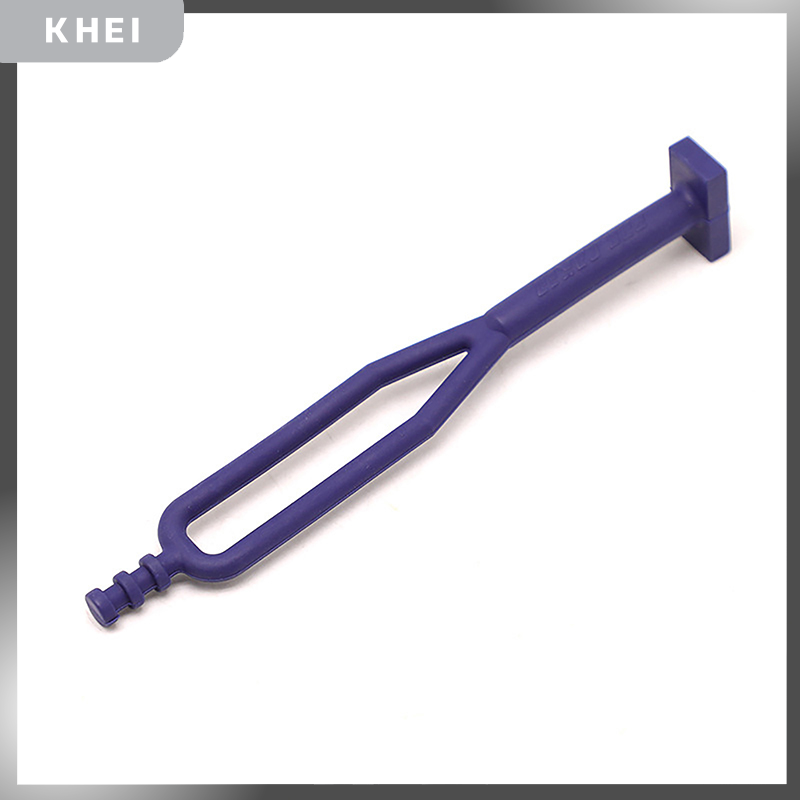 KHEI Cs125
