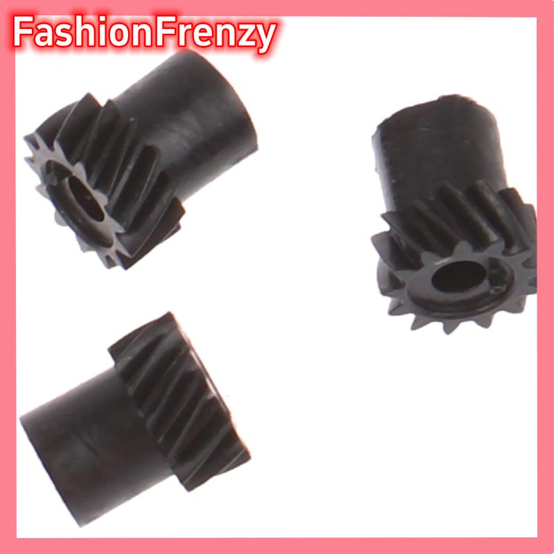 FashionFrenzyY Máy ảnh Sửa chữa phụ tùng thay thế khẩu độ động cơ bánh cho Nikon D90 D80 máy ảnh kỹ thuật số SLR DSLR