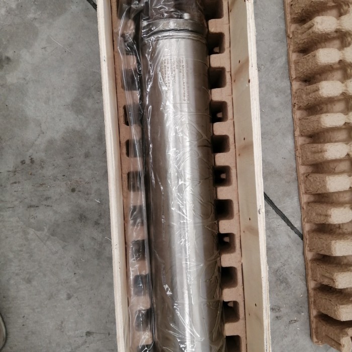 STP OPX, POMPA DORONG SPBU MOTOR ONLY 3/4 HP Harga 8,695,000 rupiah*Gratis Ongkir