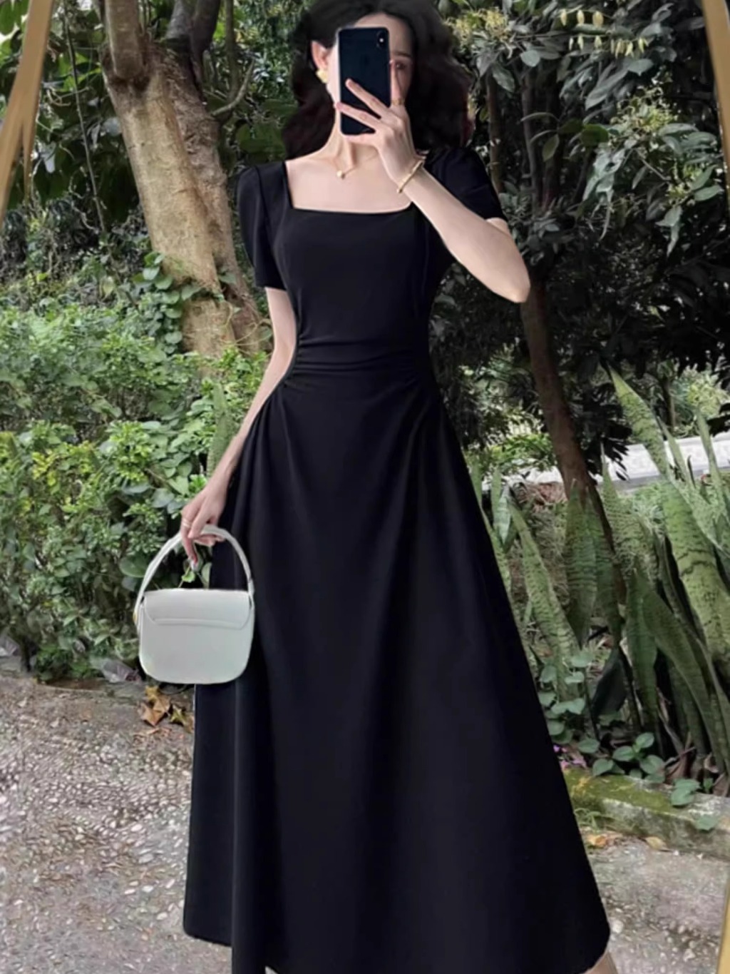 black cocktail dress philippines Black Cocktail Dresses