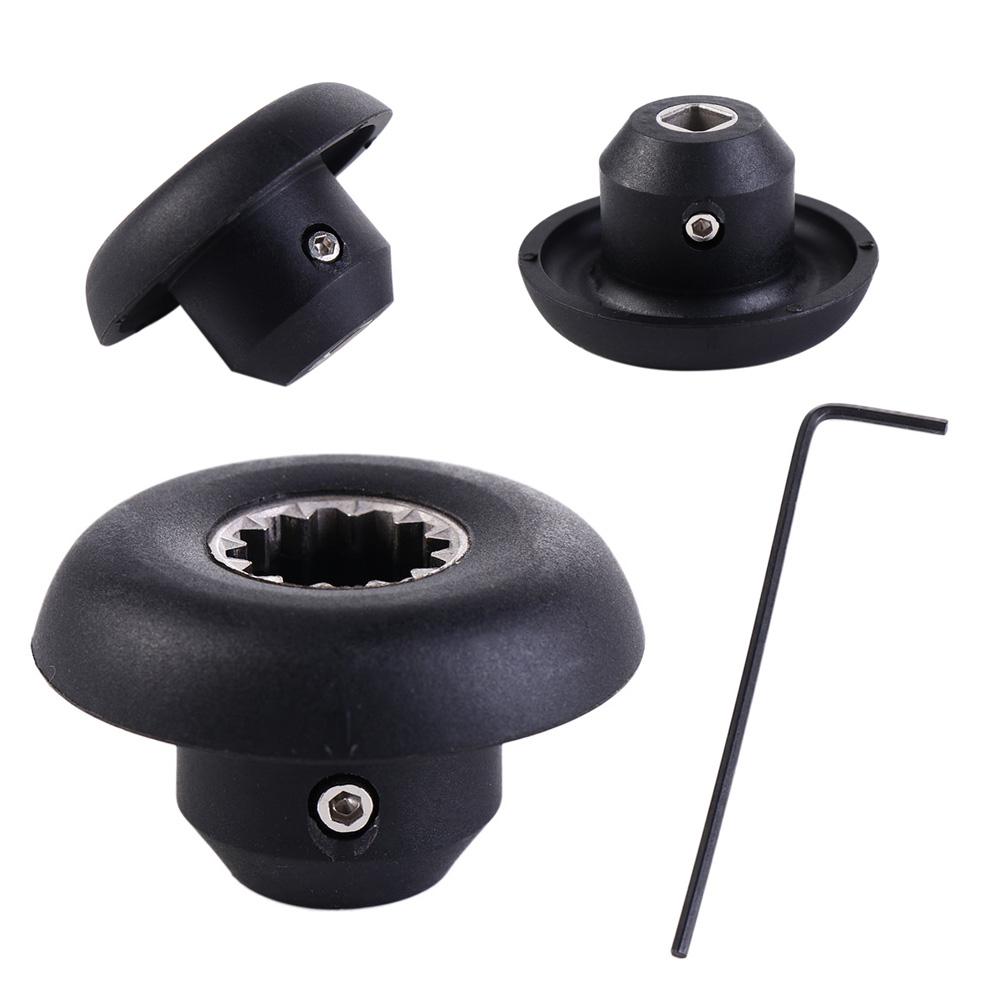 GK1AO Khớp nối bánh răng Đầu Nấm Phụ tùng cho máy xay Phụ tùng máy trộn Máy xay sinh tố Phần Bộ ổ cắm Ổ cắm máy xay sinh tố Đầu nối nấm Máy xay sinh tố