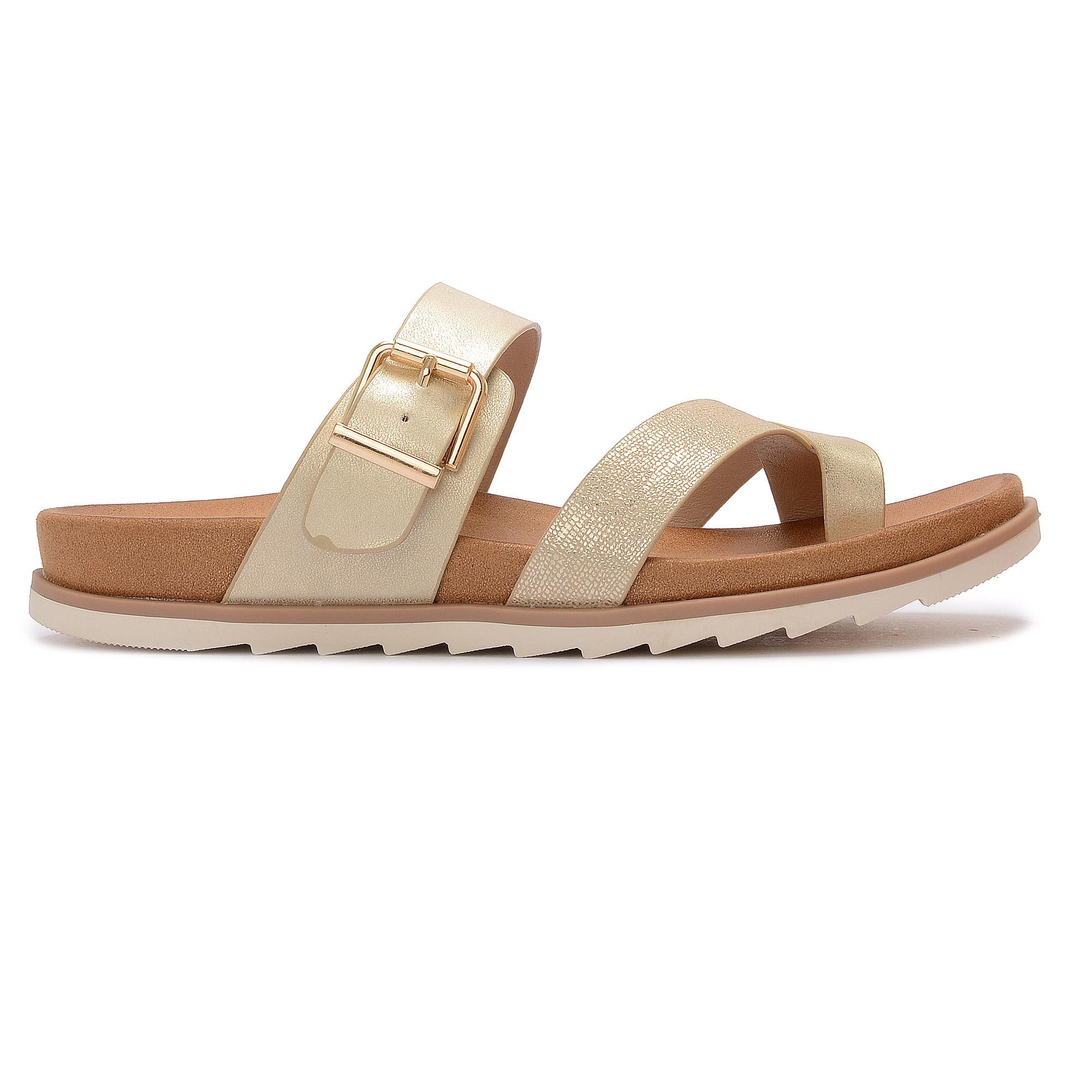 sg SandalsShoes Trendy Women Lazada Buy vN0OPm8ynw