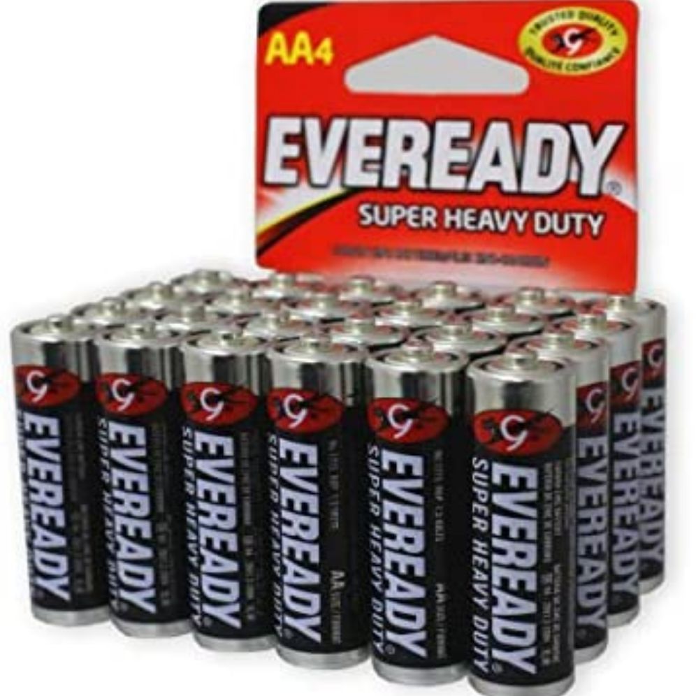 Buy Eveready Top Products Online lazada.sg