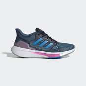 adidas Running EQ21 Run Shoes Women Blue GY2209