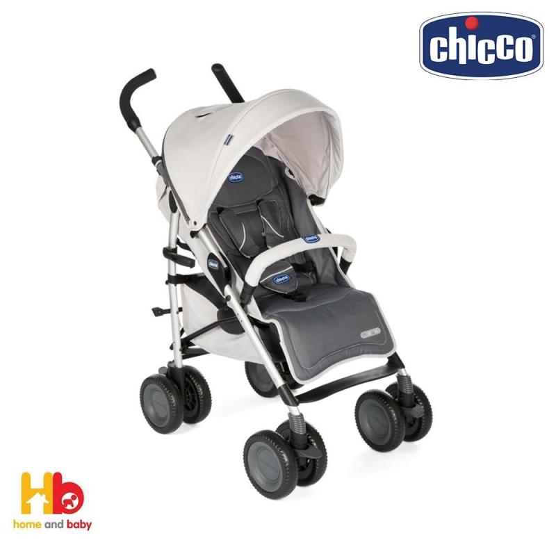 chicco multiway