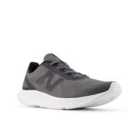 New Balance Mens 430 v4 (Wide) - CASTLEROCK