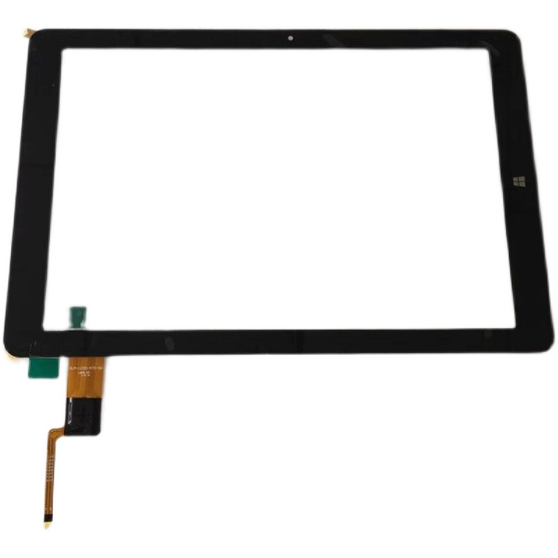 CHUWI Hi12 Tablet touch screen CW1520 OLM-122C1470-GG VER.02 ราคา 2,191 บาท*ส่งฟรี