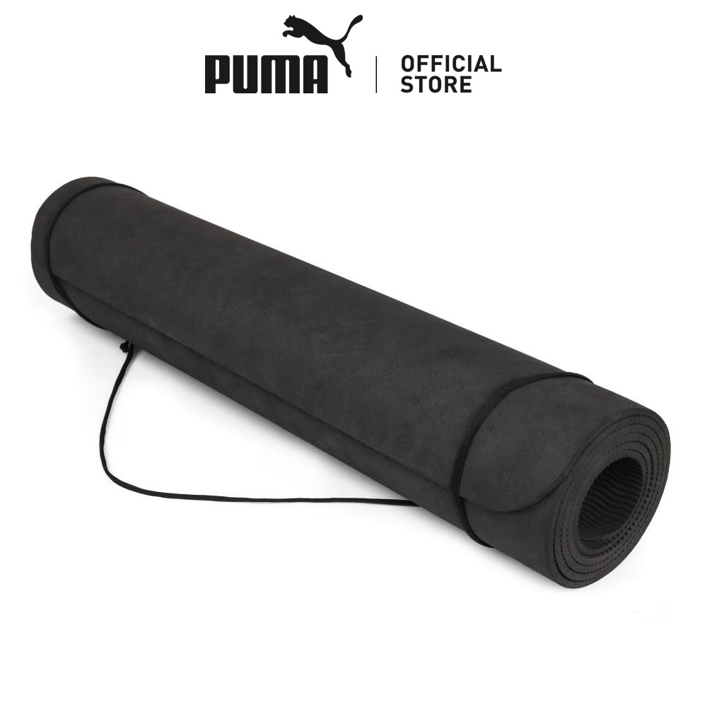Buy Puma Exercise Mats Online lazada Sep 2024