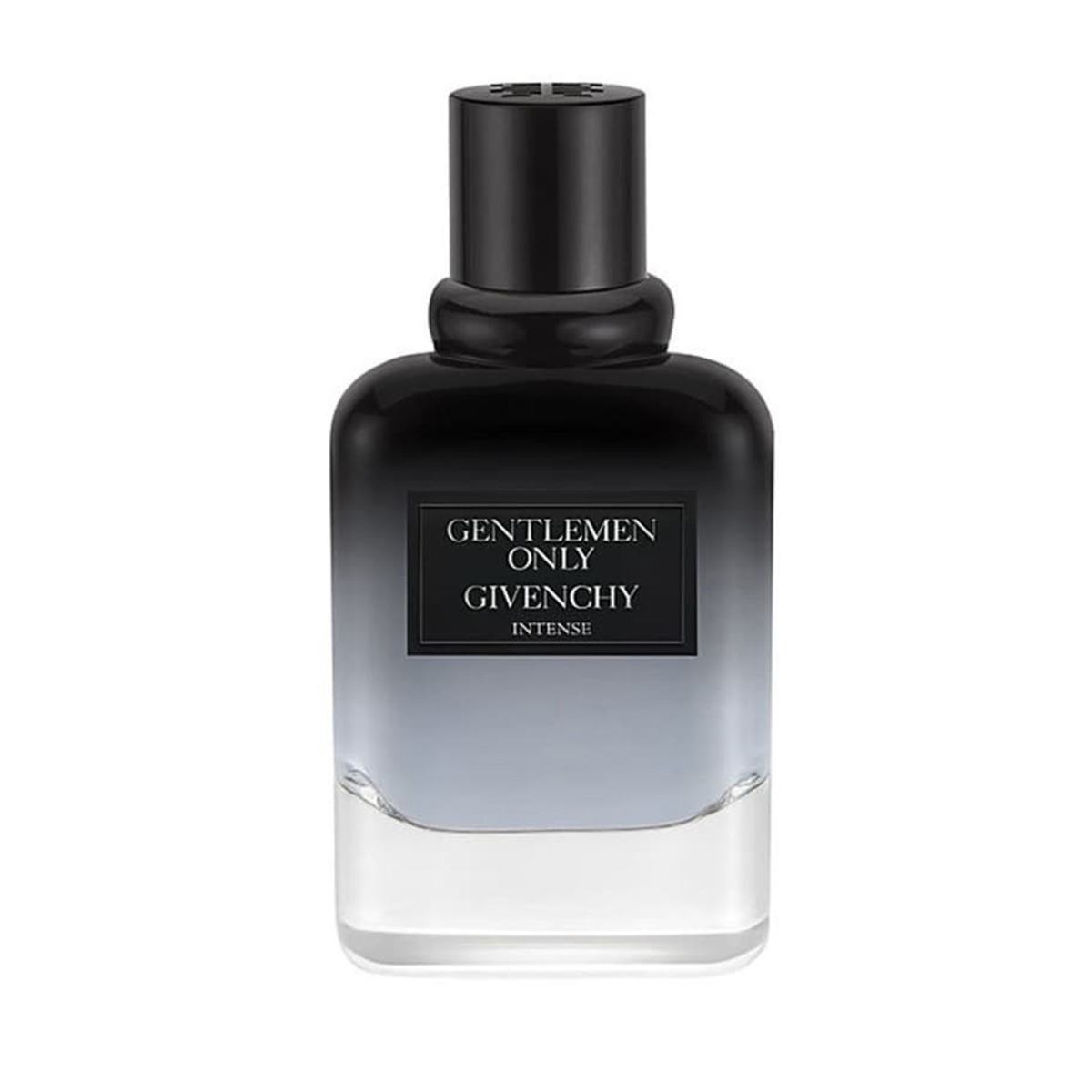 gentleman givenchy eau de parfum 50ml