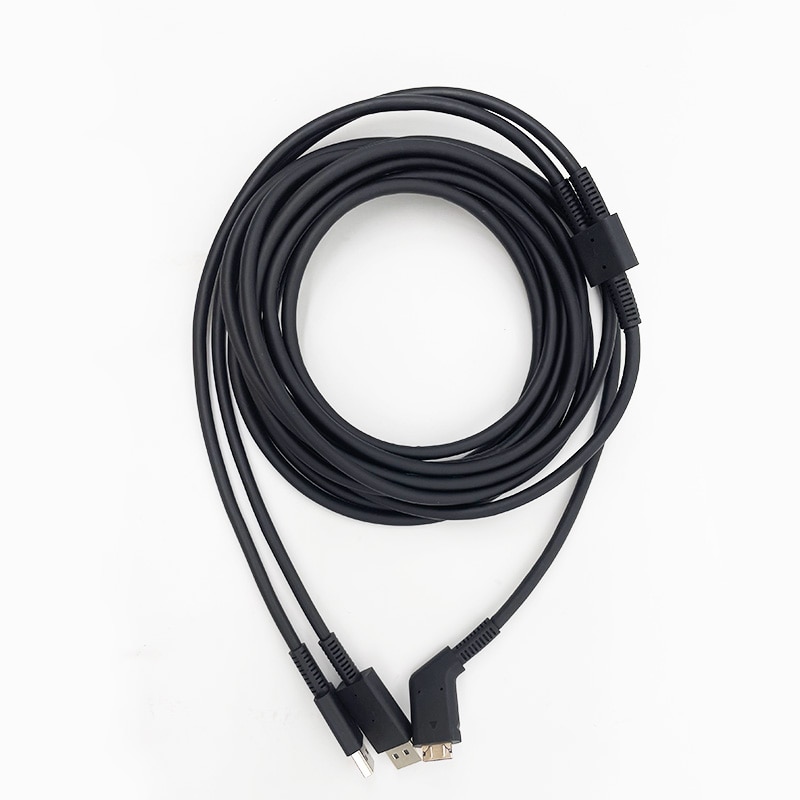 Oculus rift hdmi sale cable