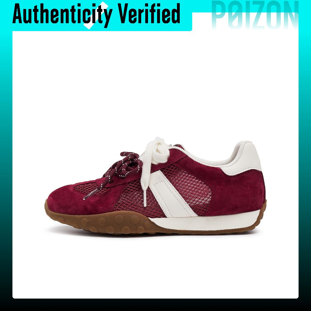 รองเท้าผู้หญิง STACCATO German Army Trainers รองเท้าสตรี J5028CM4 ราคา 14,163 บาท*ส่งฟรี