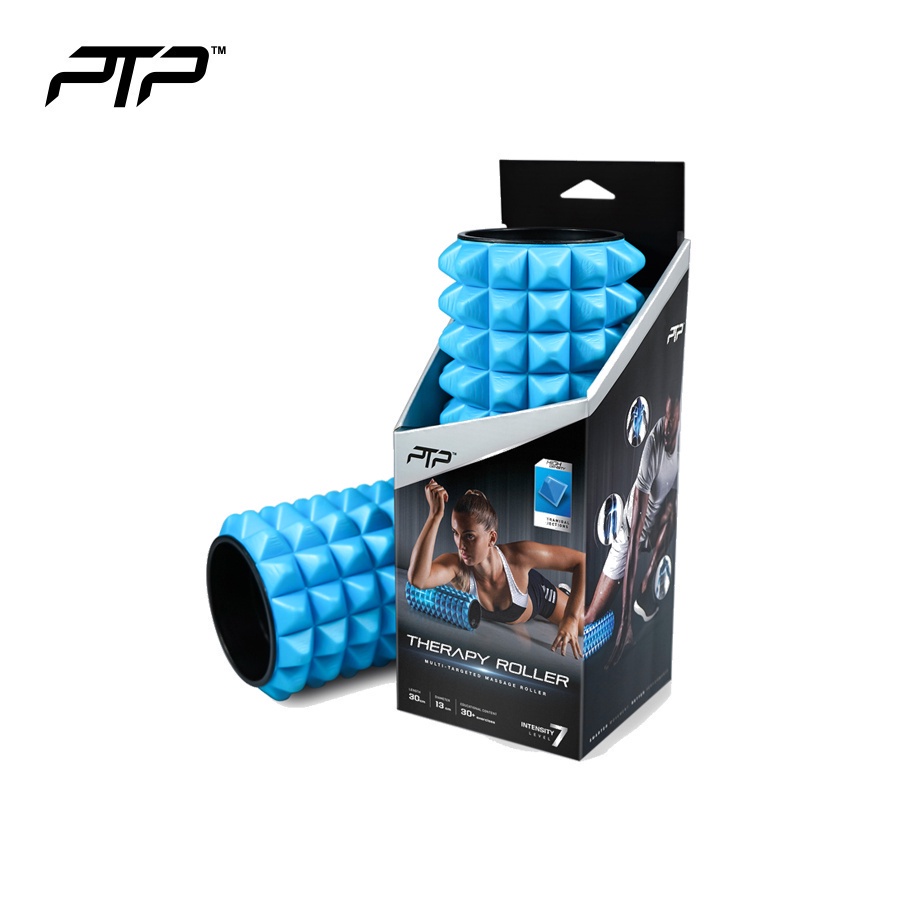 PTP Trục Lăn Trị Liệu Mát Xa Mềm MTR SOFT