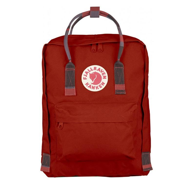 fjallraven kanken backpack singapore price