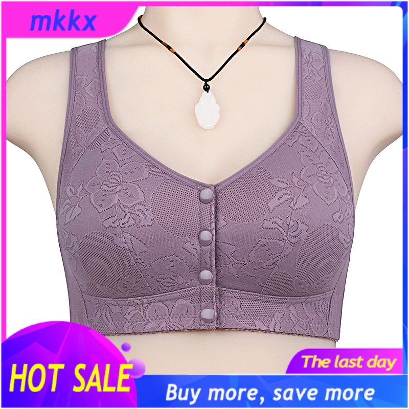 Bras Big Bust Cup - Best Price in Singapore - Mar 2024