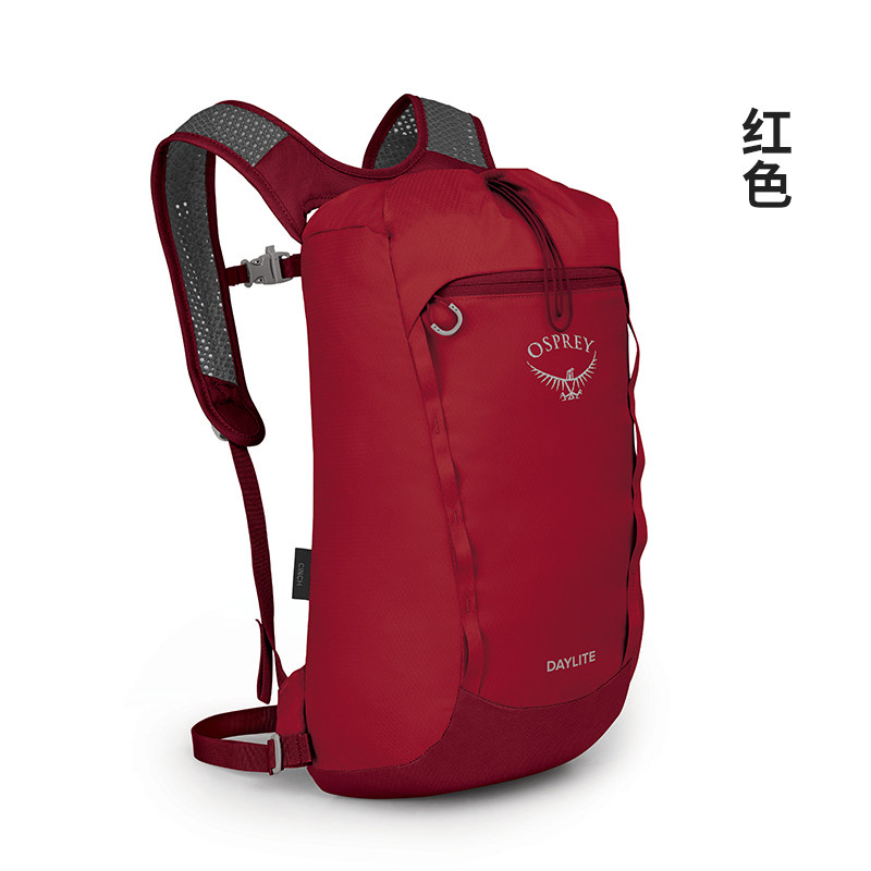 best backpacks for the traveling man WITZMAN 45L Convertible Nylon Carry On Luggage Backpack for Men Travel