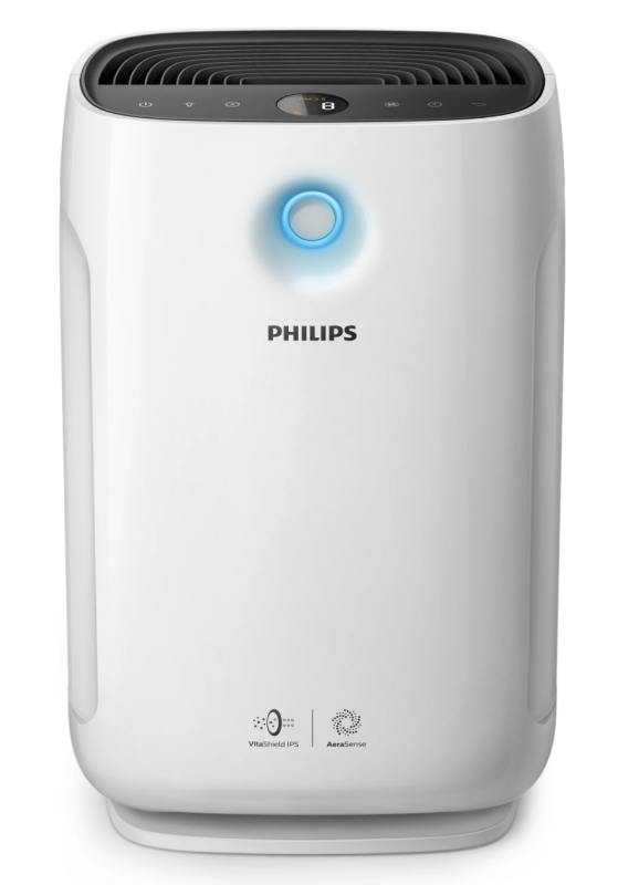 Philips Air Purifier AC2887/30 Singapore