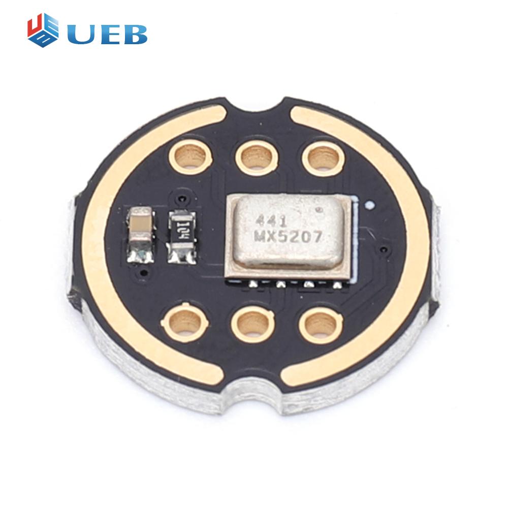 Inmp441 đa hướng Microphone Module MEMS độ chính xác cao điện năng thấp I2S giao diện