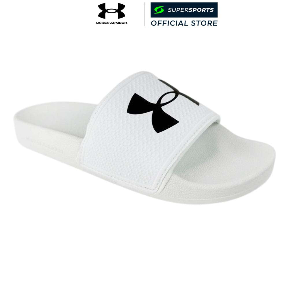 UNDER ARMOUR ARMR Women's Sandals ราคา 1,190 บาท*ส่งฟรี