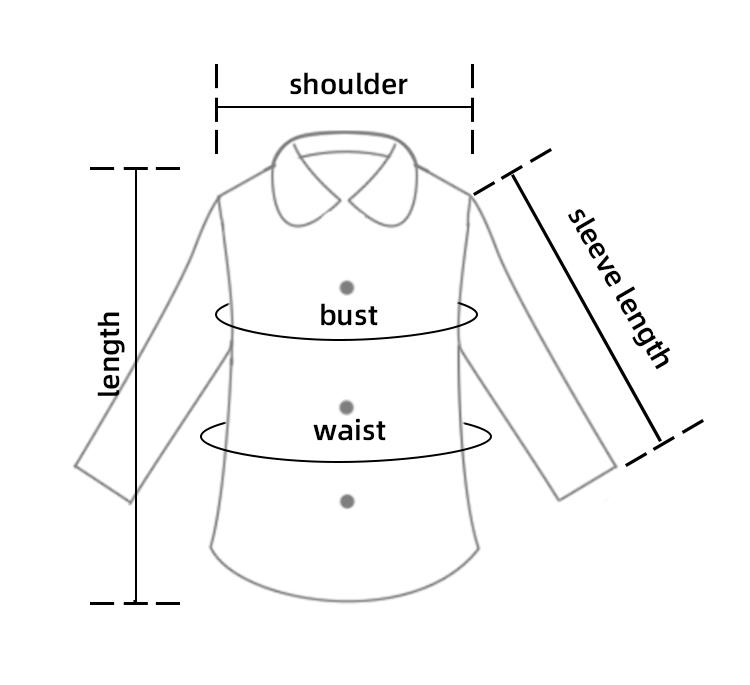 Hc8612f799516425387477da000869cfaq.jpg?width=750&height=685&hash=1435