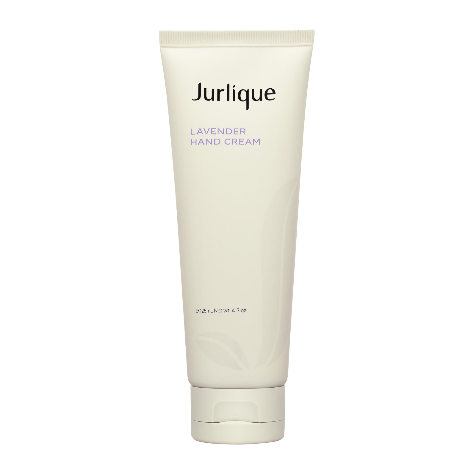 ผลิตภัณฑ์ความงามและการดูแลผิว Jurlique เจอร์ลีคลาเวนเดอร์แฮนด์ครีม 125 มล