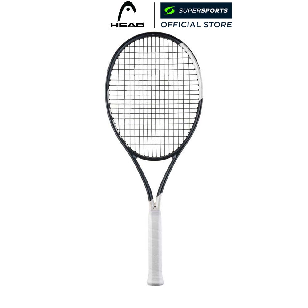 HEAD Speed Pro 2026 310G Tennis Racket (Unstrung) ราคา 10,972 บาท*ส่งฟรี