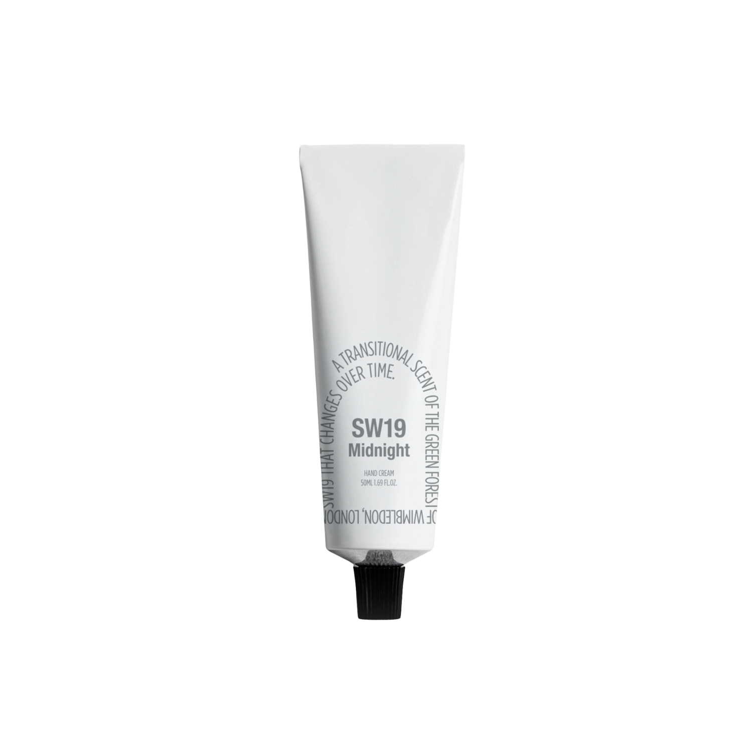 SW19 MIDNIGHT HAND CREAM ราคา 552 บาท*ส่งฟรี