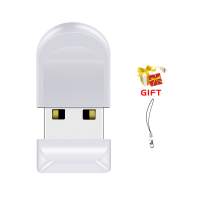 แฟลชไดร์ฟ USB มากๆ JASTER ฟรี128GB พวงกุญแจหน่วยความจำ64GB สำหรับของขวัญปากกาแฟรชไดรฟ์ธุรกิจที่สร้างสรรค์32GB แท่ง USB โลโก้ที่กำหนดเองฟรี16GB กันน้ำขายส่ง U Disk 8GB แฟลชไดร์ฟพลาสติกกันแตก4GB