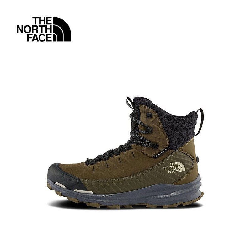  The North Face Velocity Knit Lace II Gore-Tex Invisible Fit  Sneakers : Clothing, Shoes & Jewelry