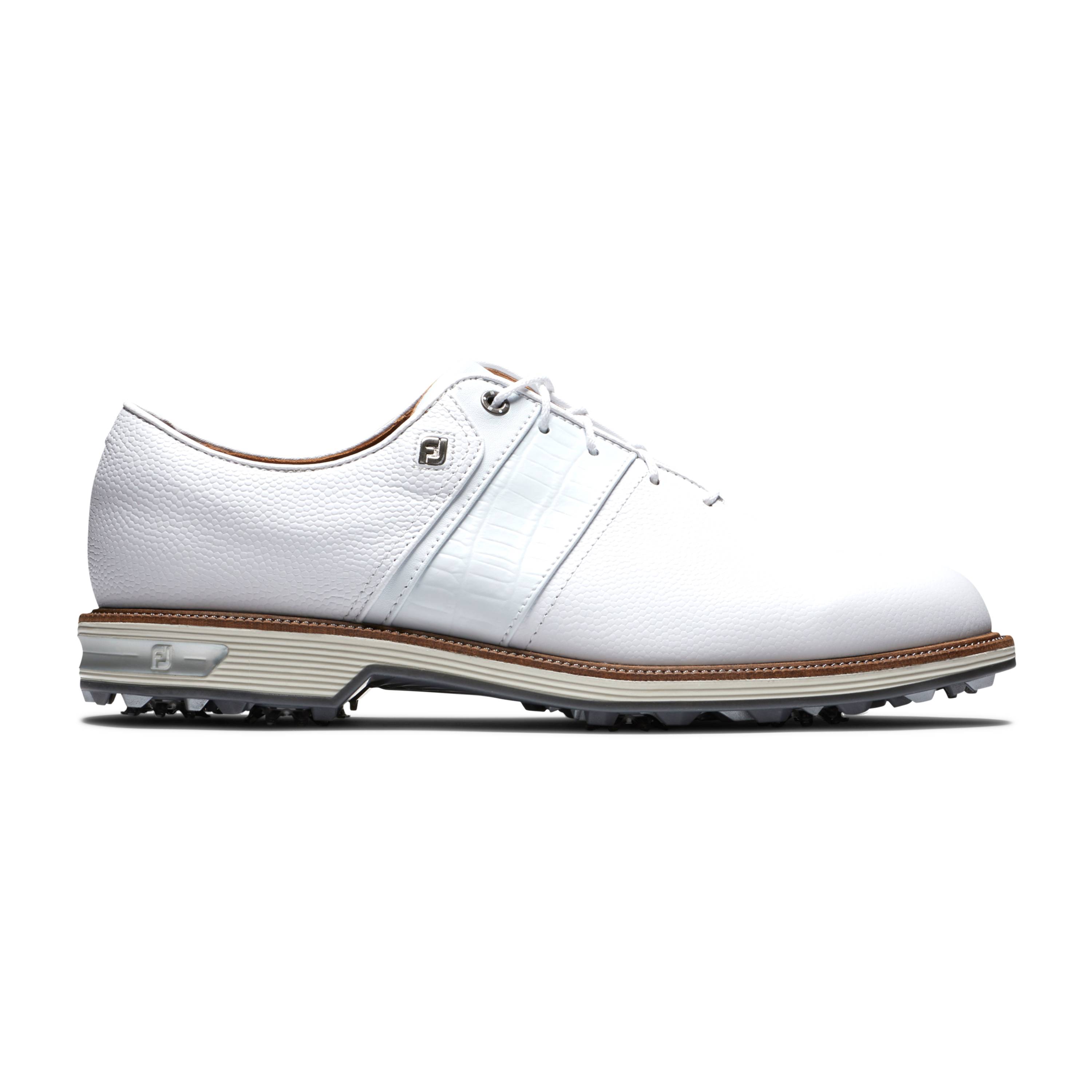 Best price on footjoy golf shoes Outlet