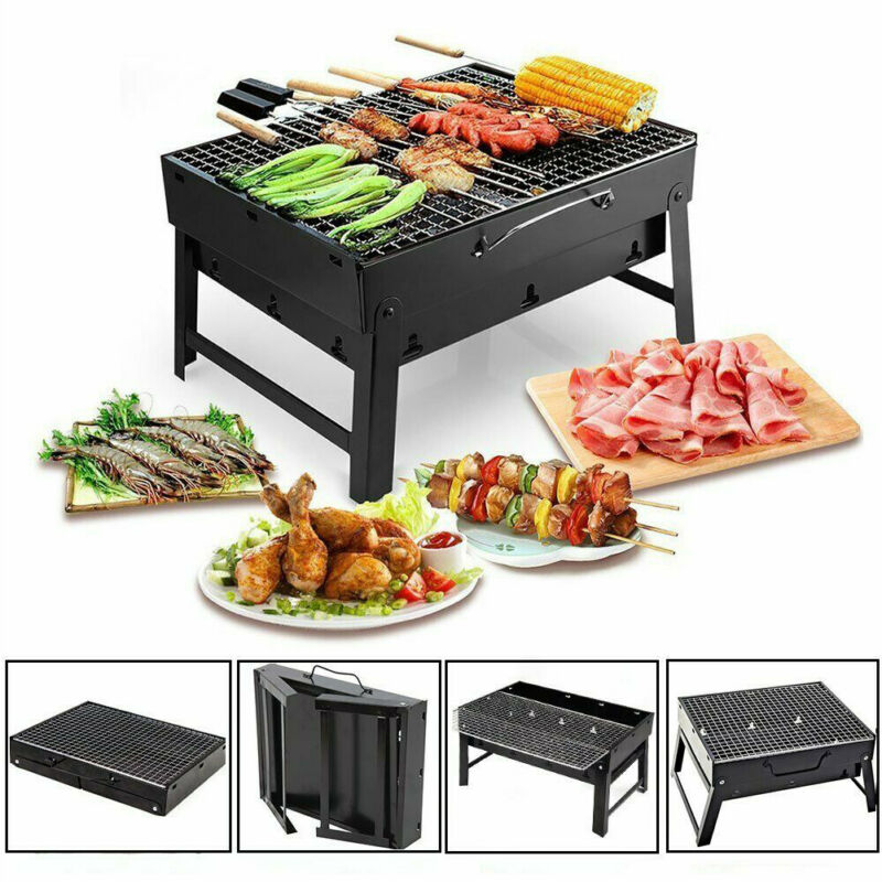 outdoor camping griddle